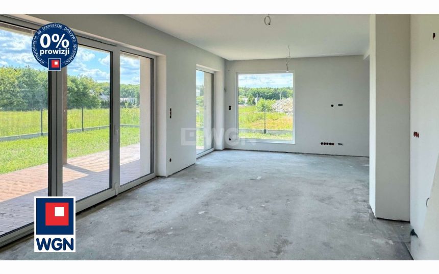 Orzesze Zawada, 1 280 000 zł, 194 m2, z pustaka miniaturka 11