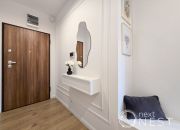 Konstancin-Jeziorna, 945 000 zł, 61.01 m2, pietro 2 miniaturka 16