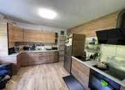 Przytulny Domek w Kończycach miniaturka 3