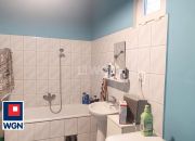 Niegosławice, 379 000 zł, 210 m2, 4 pokoje miniaturka 13