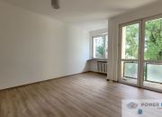 2-pokojowe, osobna kuchnia do wejścia, balkon! miniaturka 1