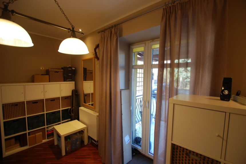 Mieszkanie 76 m2 Białogon 3 pokoje miniaturka 9
