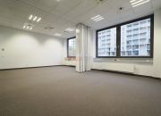 Wrocław Stare Miasto, 10 875 zł, 145 m2, biurowy miniaturka 5