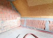 Stare Rybie, 500 000 zł, 150 m2, umeblowany miniaturka 23