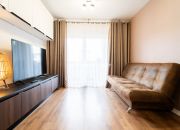 4 pok 80m2 wysoki standard Podgórze Zabłocie miniaturka 13