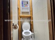 Duże, dwupokojowe mieszkanie w centrum! miniaturka 15