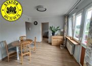 Mieszkanie - Elbląg miniaturka 8