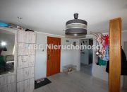 Wysoka, 229 000 zł, 35.9 m2, pietro 2 miniaturka 5