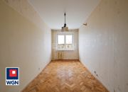 Gdańsk, 849 000 zł, 68 m2, kuchnia z oknem miniaturka 7
