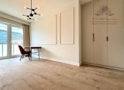 Apartament NOWY 52,26m2 ,3 pok. w Centrum Wrocławia/Stare Miasto miniaturka 4
