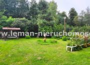 Godów, 260 000 zł, 60 m2, 2 pokoje miniaturka 11
