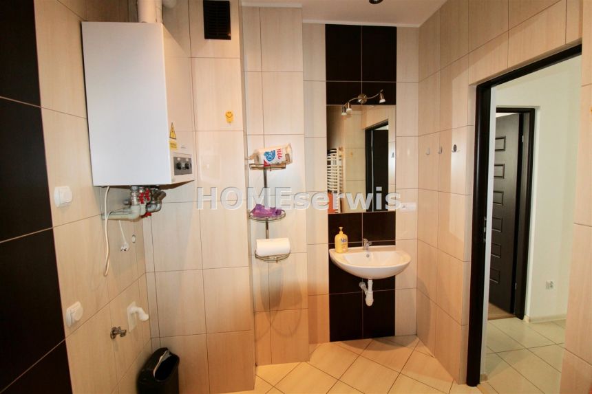 Apartament 68 m2 na sprzedaż 1 piętro/parter miniaturka 10