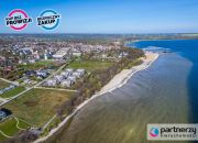 Mrzezino Nowy Świat, 950 000 zł, 42.64 m2, parter/3 miniaturka 22