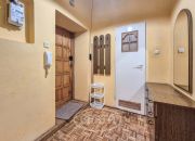 Wrocław Ołbin, 2 300 zł, 43 m2, z balkonem miniaturka 9