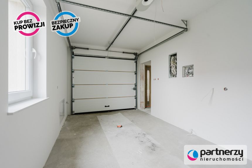 Gowino Małe Gowino, 739 000 zł, 116.79 m2, z pustaka miniaturka 19