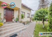 Gdynia Oksywie, 2 500 000 zł, 350 m2, z pustaka miniaturka 19