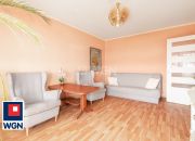 Poznań Nowe Miasto, 570 000 zł, 61.6 m2, stan dobry miniaturka 8