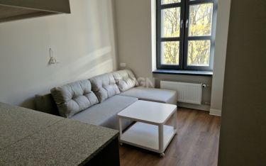 Łódź Śródmieście, 1 300 zł, 15 m2, kuchnia z oknem