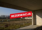 Działka budowlana + rozpoczęta budowa domu miniaturka 4
