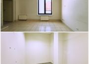 Warszawa Białołęka Dworska, 60 000 zł, 1000 m2, pietro 1 miniaturka 54