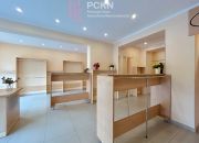 Lokal z witryną 59 m² do wynajęcia – Centrum Opola miniaturka 6