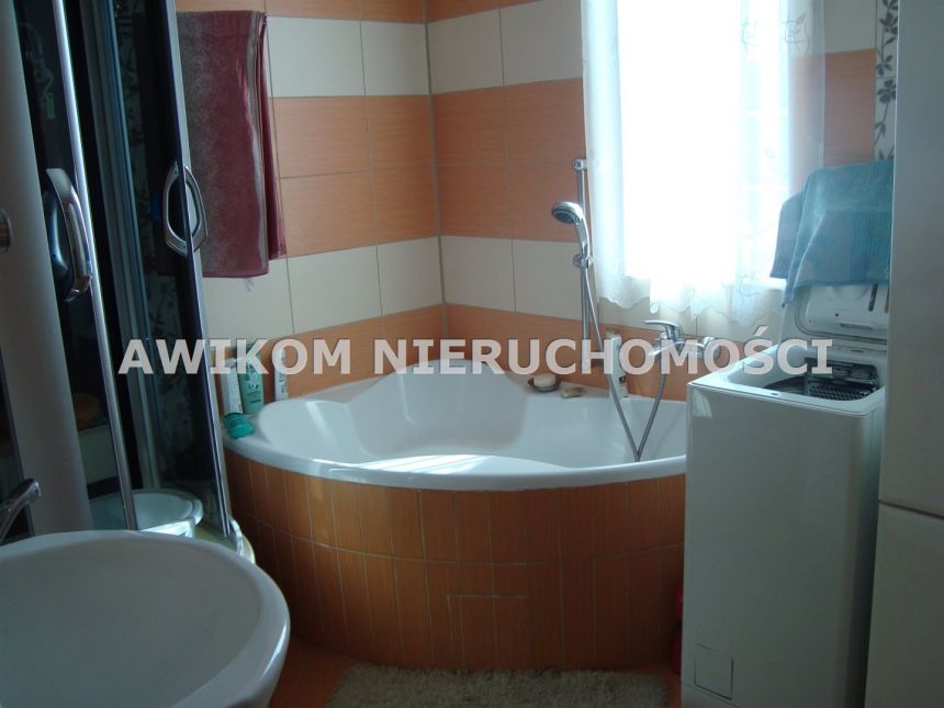 Żelechów, 930 000 zł, 180 m2, do zamieszkania miniaturka 17