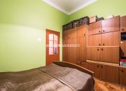 3 pok w samym centrum ul. Krowoderska miniaturka 11