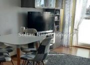 Warszawa Mokotów, 672 000 zł, 42 m2, stan bardzo dobry miniaturka 1