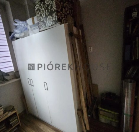 2-pokojowe mieszkanie na Bielanach miniaturka 4