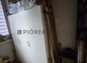 2-pokojowe mieszkanie na Bielanach miniaturka 4