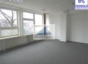 Włochy: biuro 51,01 miniaturka 1