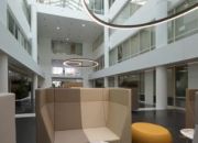 Włochy: biuro 254,35 m2 miniaturka 4