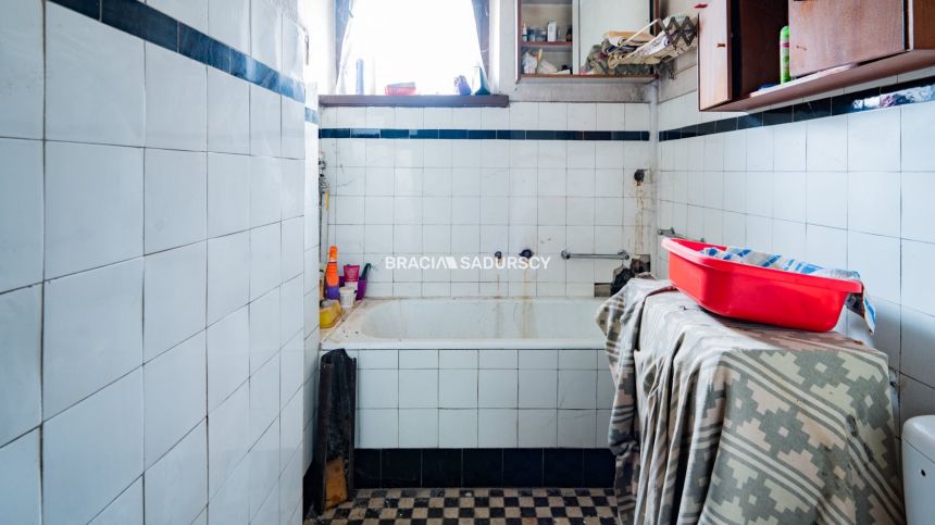 Zamieszkaj na Bielanach. Idealna inwestycja. miniaturka 9