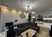 Mieszkanie umeblowane 3pok/taras/piwnica 10m2/mp! miniaturka 7