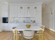 Apartament 3 pok. Gdynia ul. Strzelców 2 miejsca p miniaturka 15