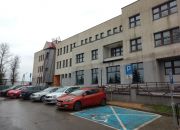 Do wynajęcia pomieszczenia o zróżnicowanych powierzchniach w Olkuszu Bylicy 6 miniaturka 1