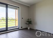Bielawa, 4 099 000 zł, 300 m2, z cegły miniaturka 20
