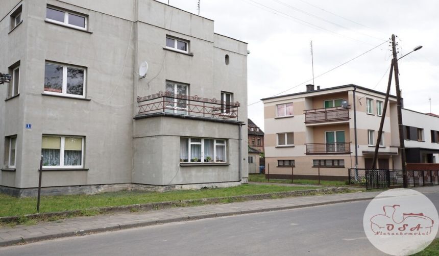 Kamienica 5 mieszkań centrum przy Parku miniaturka 6