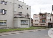 Kamienica 5 mieszkań centrum przy Parku miniaturka 6