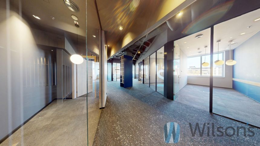 Warszawa, 13 532 euro, 1002.36 m2, pietro 3 miniaturka 10