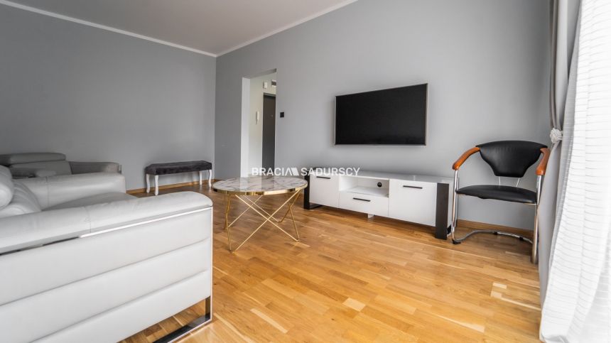 Chrzanów, nowe mieszkania! Kolonia Stella miniaturka 9