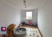 Nowa Sól, 399 000 zł, 69.6 m2, stan dobry miniaturka 10