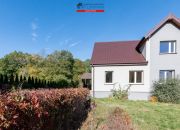 Chodzież, 560 000 zł, 166.3 m2, 6 pokoi miniaturka 16