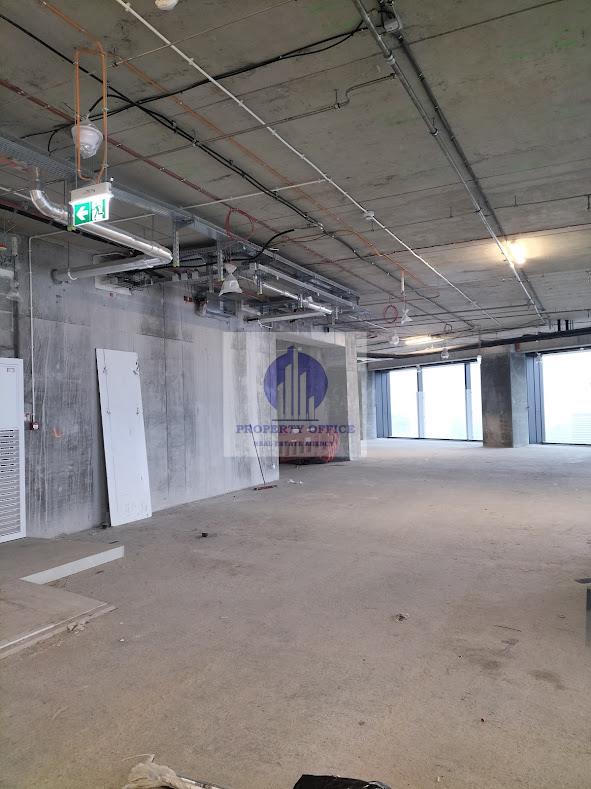 Wola: biuro 270 m2 miniaturka 6