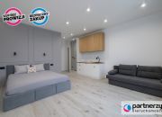 Gdynia Śródmieście, 2 990 000 zł, 147.93 m2, z balkonem miniaturka 5