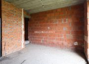 Stare Rybie, 500 000 zł, 150 m2, umeblowany miniaturka 27