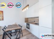 Gdańsk Przymorze, 799 000 zł, 35.58 m2, pietro 4/4 miniaturka 3