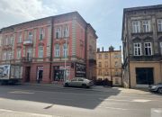 Dwupokojowe mieszkanie w ścisłym centrum Zasanie miniaturka 15