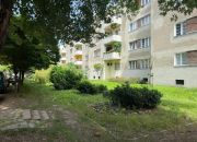 Łódź Stare Polesie, 279 000 zł, 39.88 m2, M2 miniaturka 2