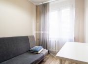 os. Tysiąclecia | 3 pok. | zielona okolica miniaturka 9